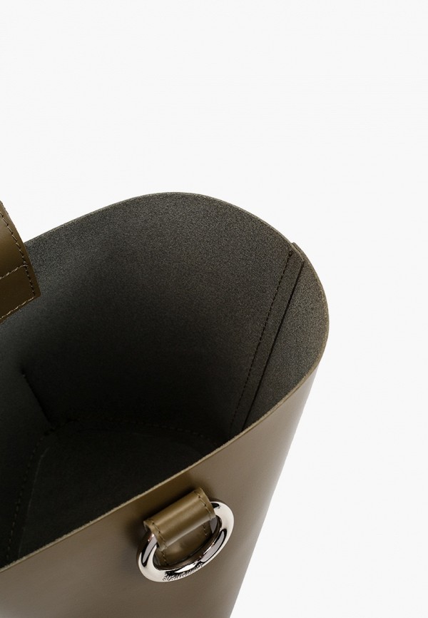 фото Сумка dimanche