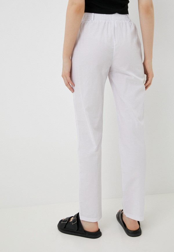 фото Брюки fragarika