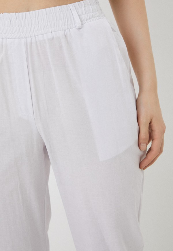 фото Брюки fragarika