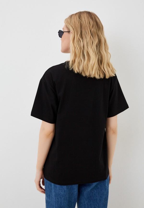 фото Футболка fragarika