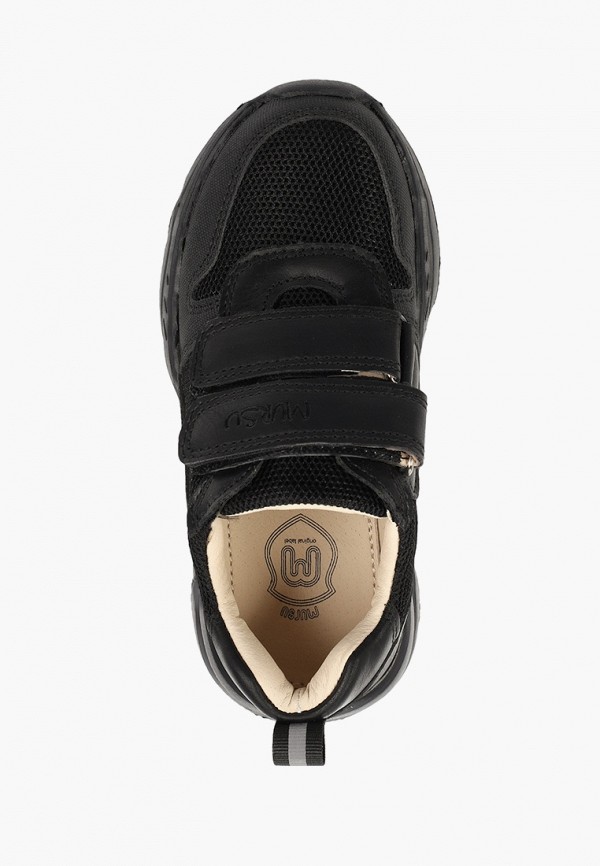 фото Кроссовки mursu