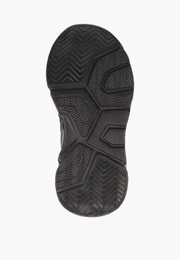 фото Кроссовки mursu