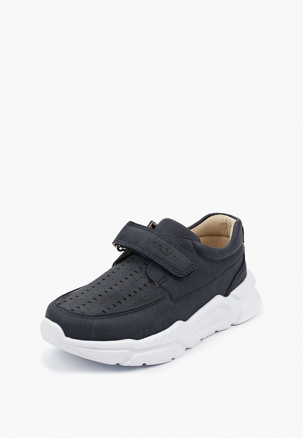 фото Туфли mursu