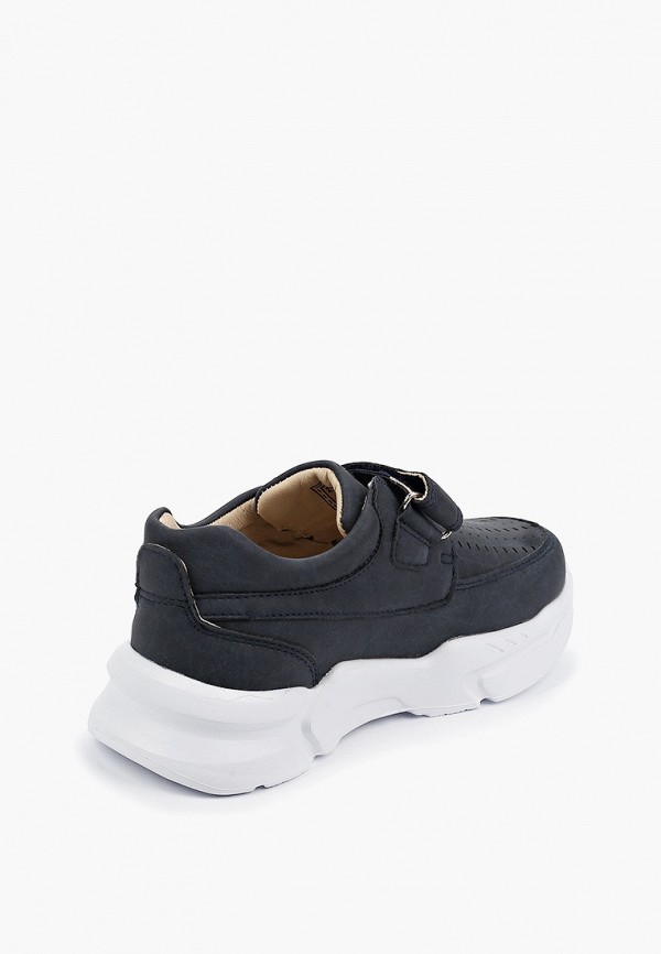 фото Туфли mursu