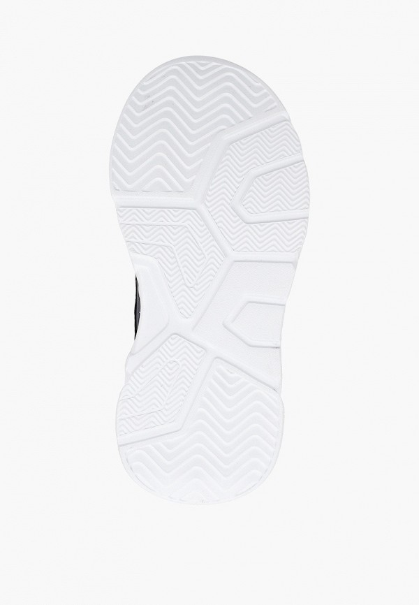 фото Туфли mursu