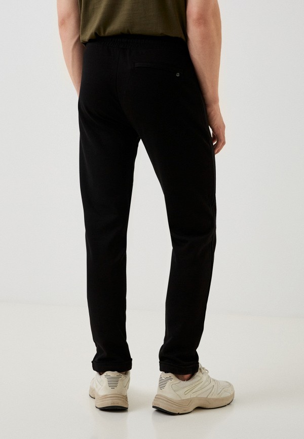 фото Брюки спортивные galvanni