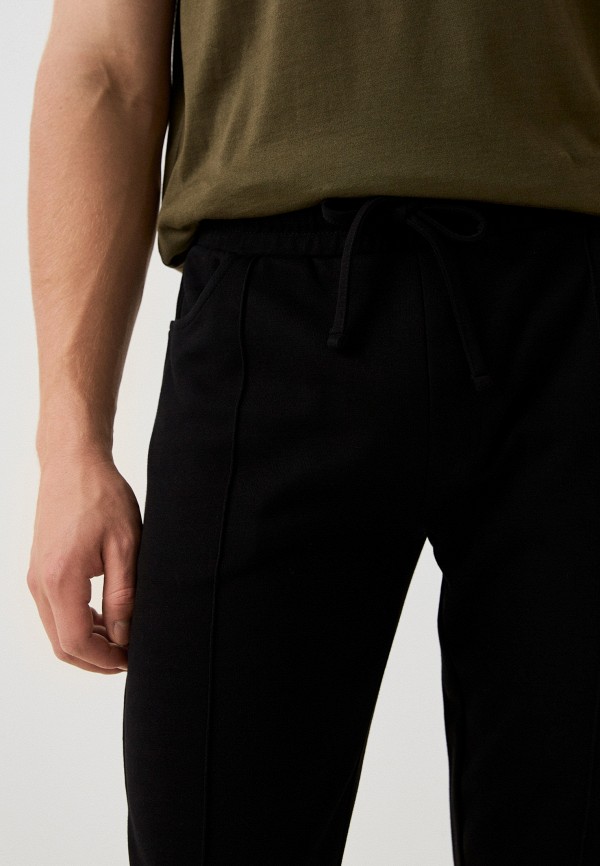 фото Брюки спортивные galvanni