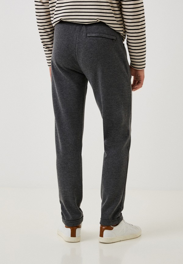 фото Брюки спортивные galvanni