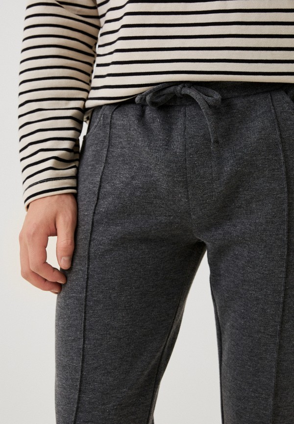 фото Брюки спортивные galvanni