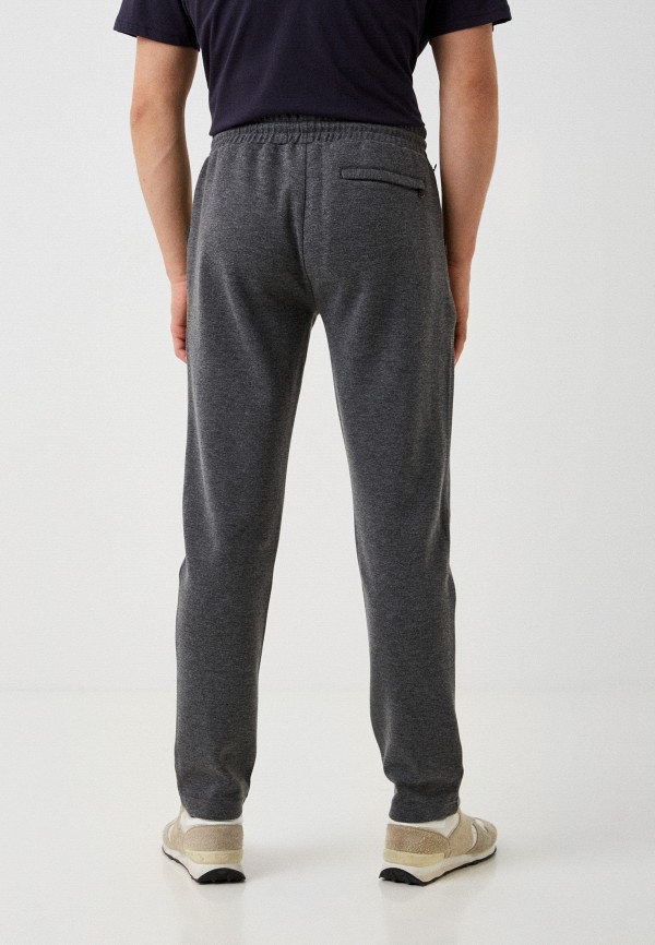 фото Брюки спортивные galvanni