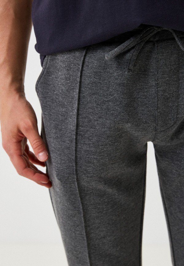 фото Брюки спортивные galvanni