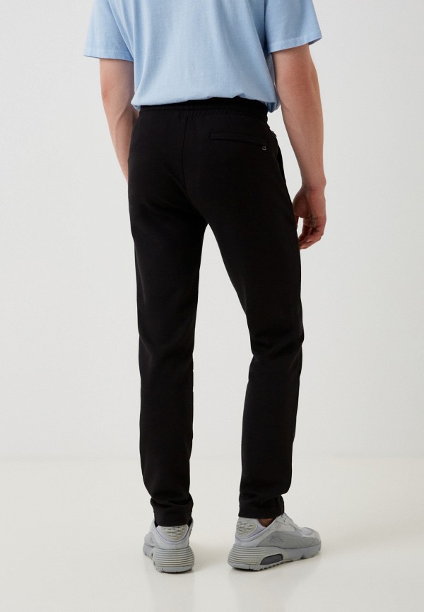 фото Брюки спортивные galvanni