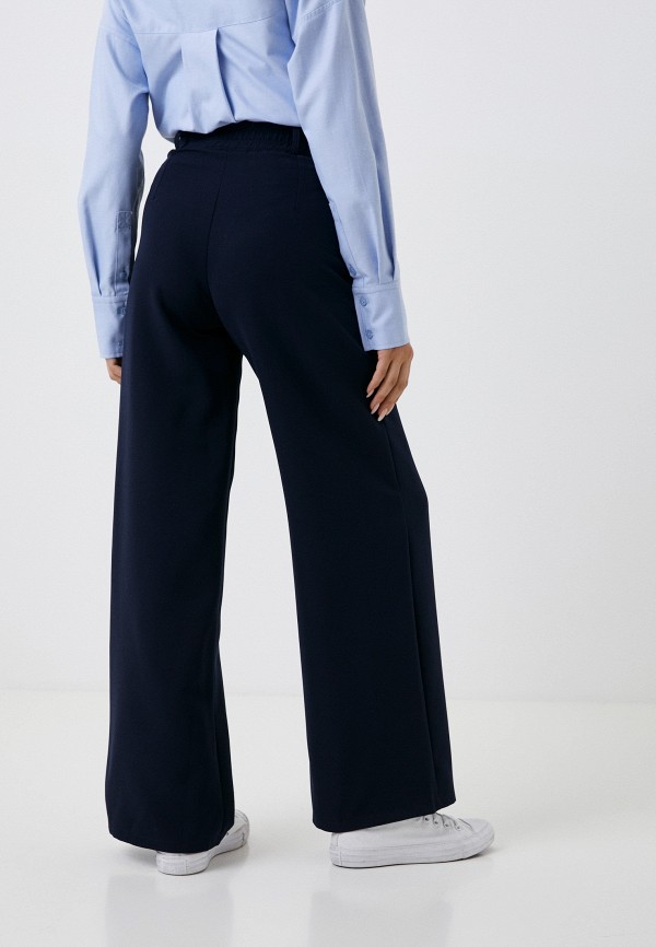 фото Брюки toku tino