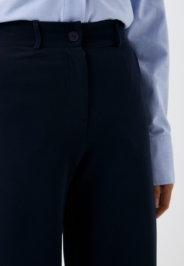 фото Брюки toku tino