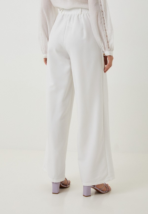 фото Брюки toku tino