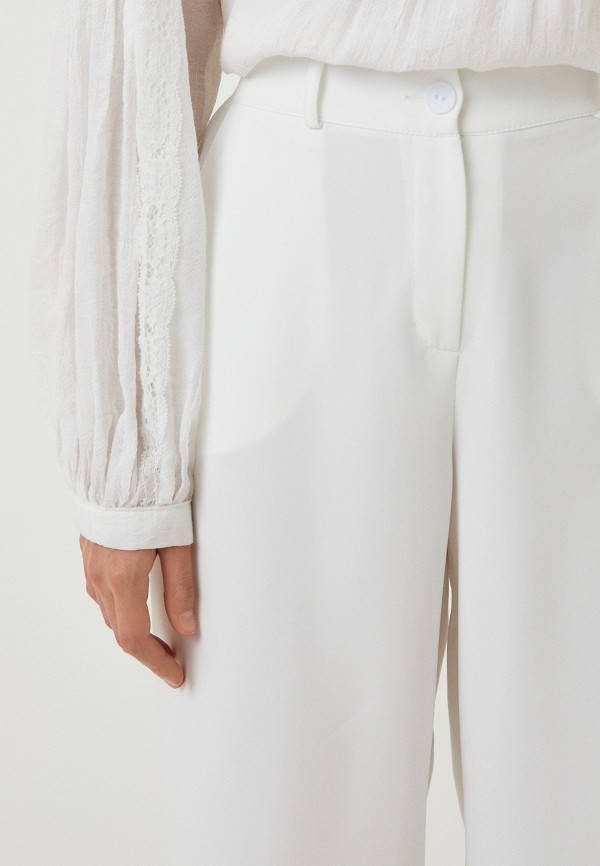 фото Брюки toku tino