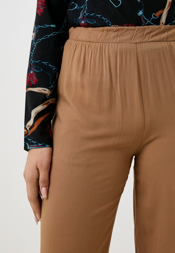 фото Брюки toku tino