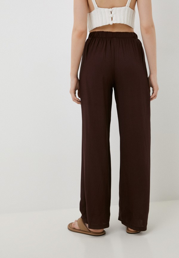 фото Брюки toku tino