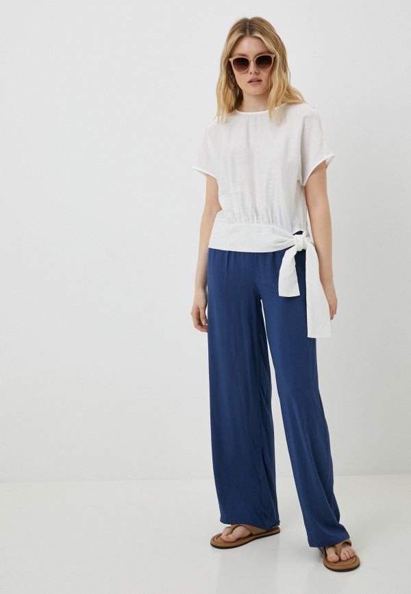 фото Брюки toku tino