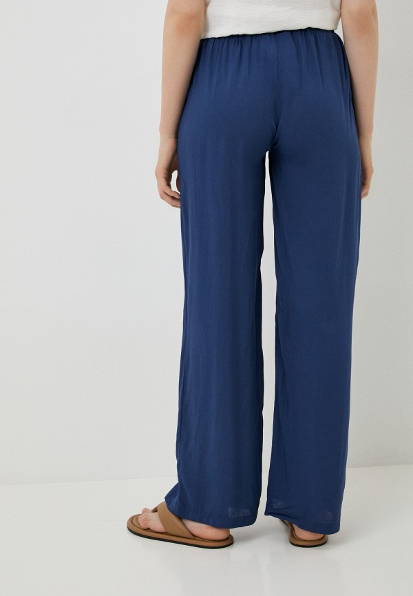 фото Брюки toku tino