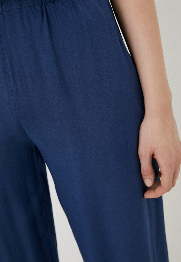 фото Брюки toku tino