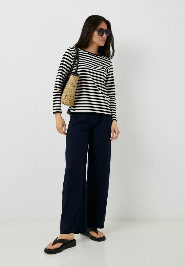 фото Брюки toku tino