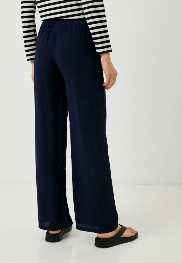 фото Брюки toku tino