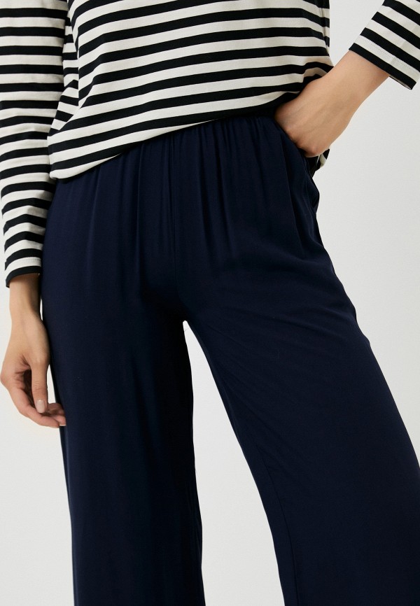 фото Брюки toku tino