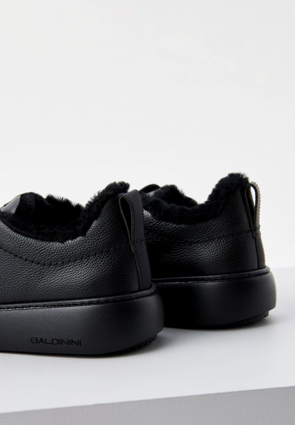 фото Кеды baldinini