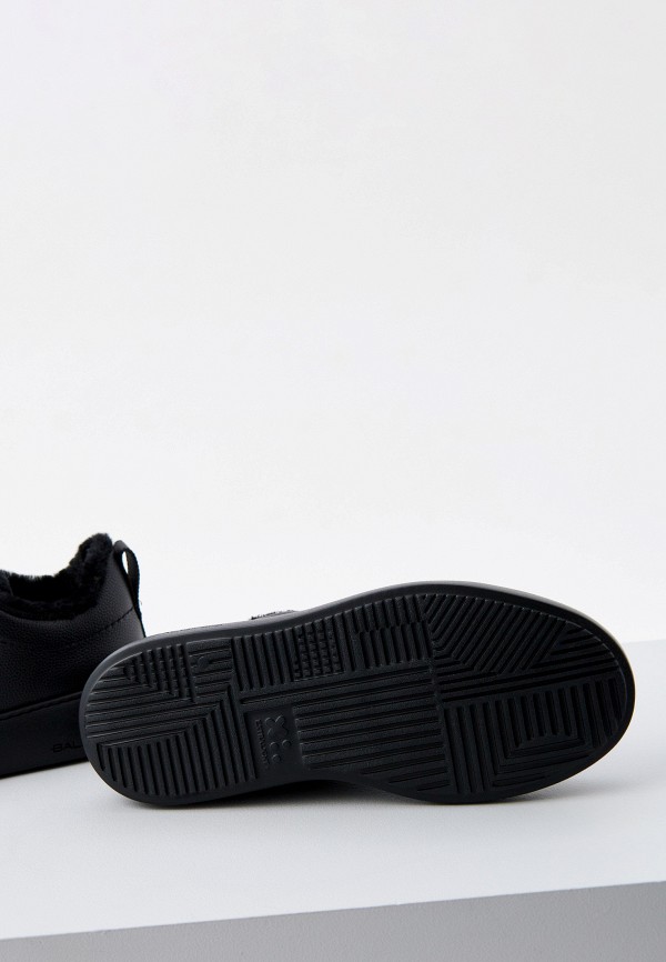 фото Кеды baldinini