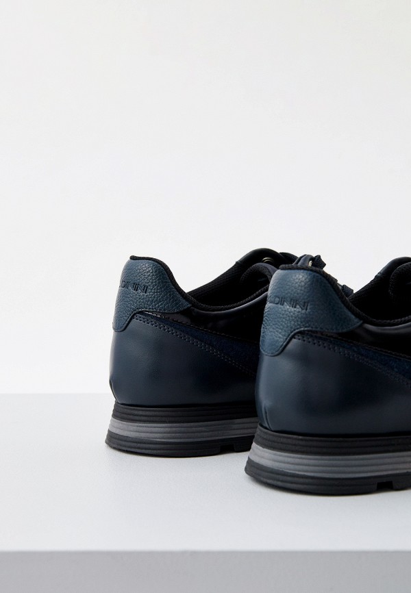 фото Кроссовки baldinini