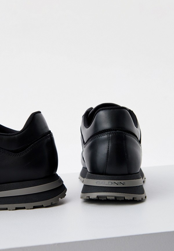фото Кроссовки baldinini