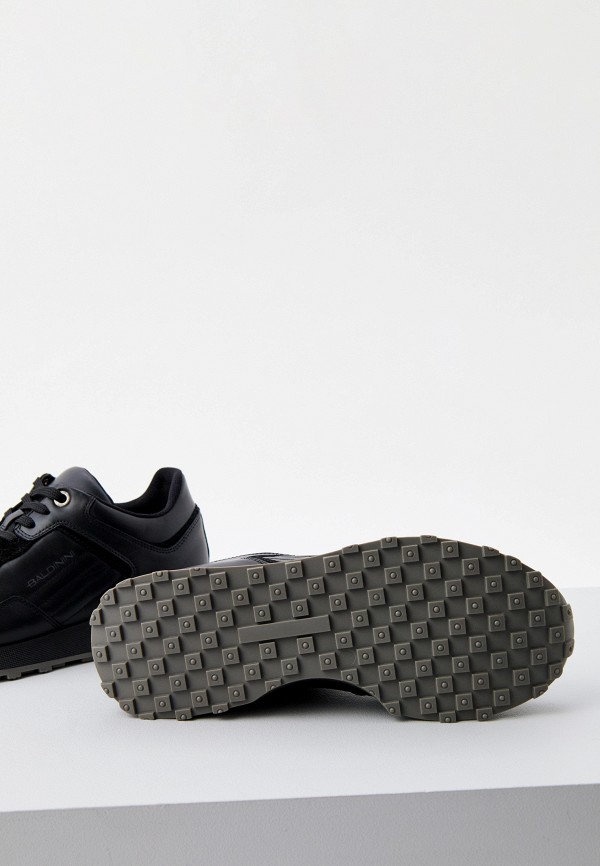 фото Кроссовки baldinini