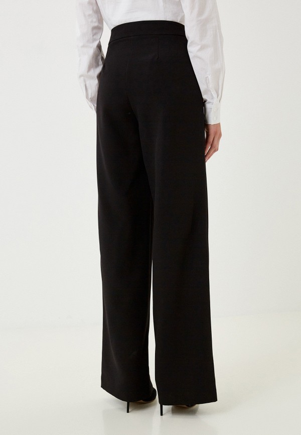 фото Брюки fracomina