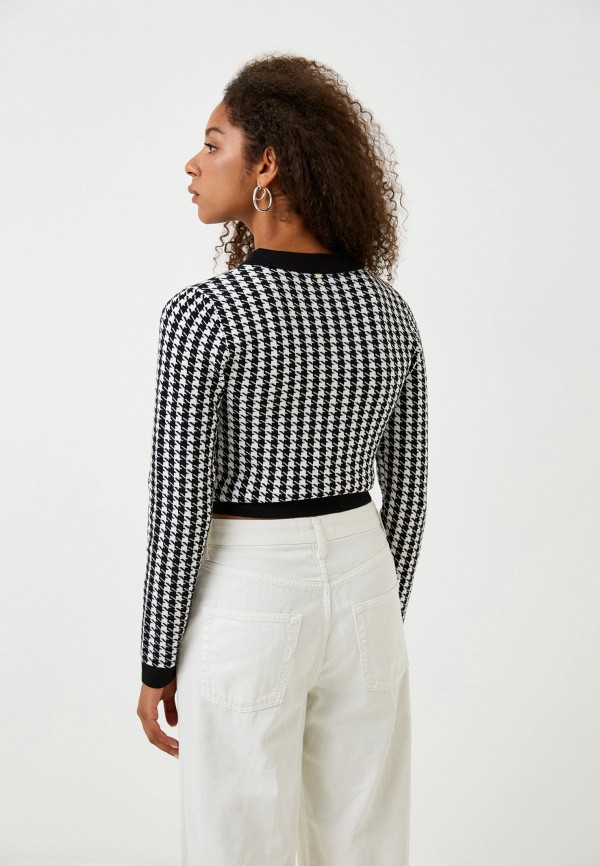 фото Поло fracomina