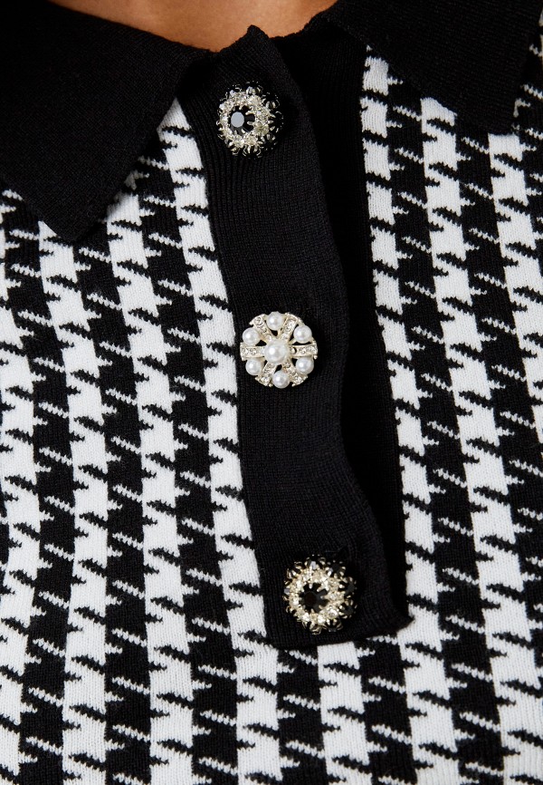 фото Поло fracomina