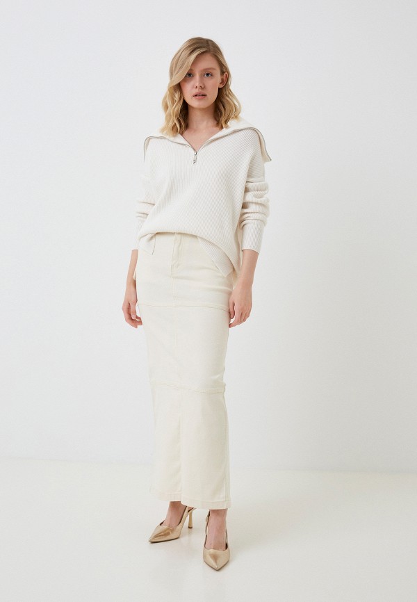 фото Свитер fracomina