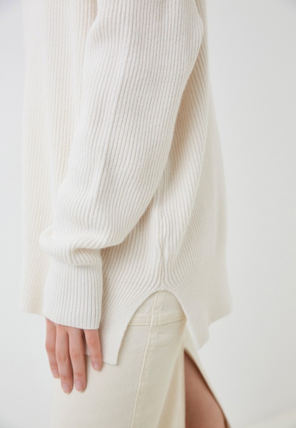 фото Свитер fracomina