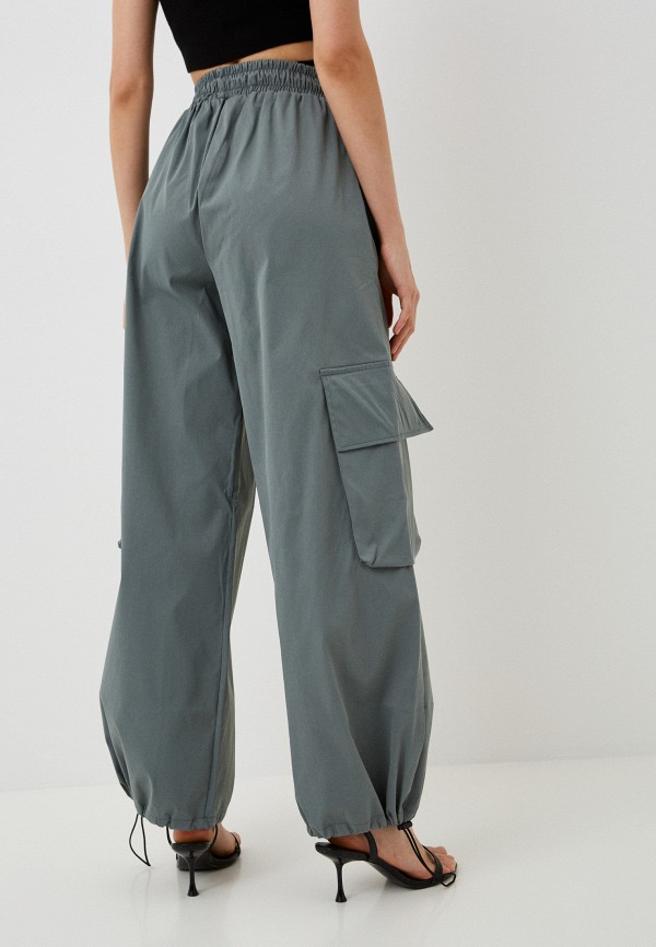 фото Брюки bad queen