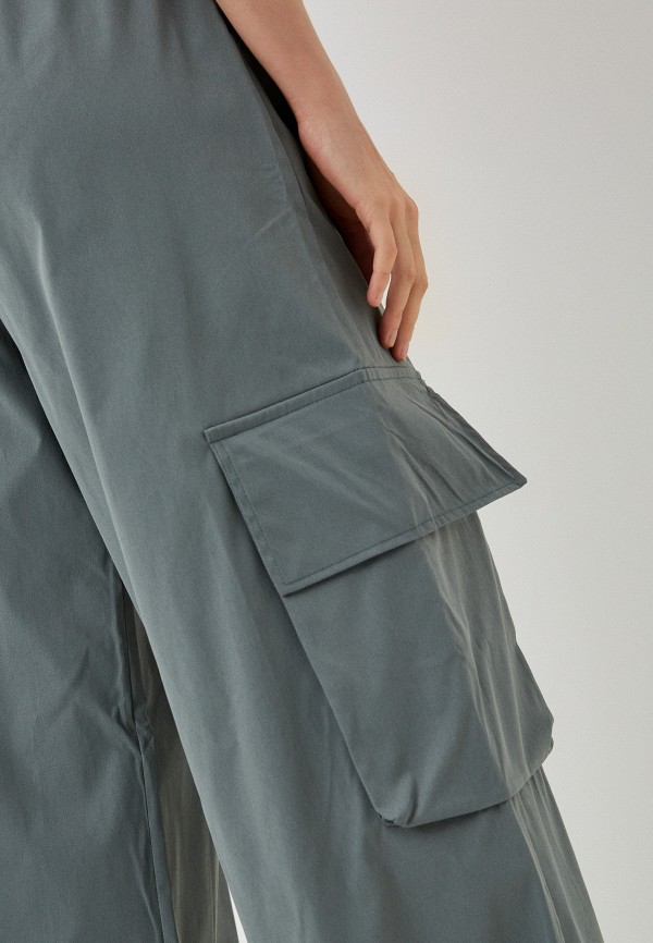 фото Брюки bad queen