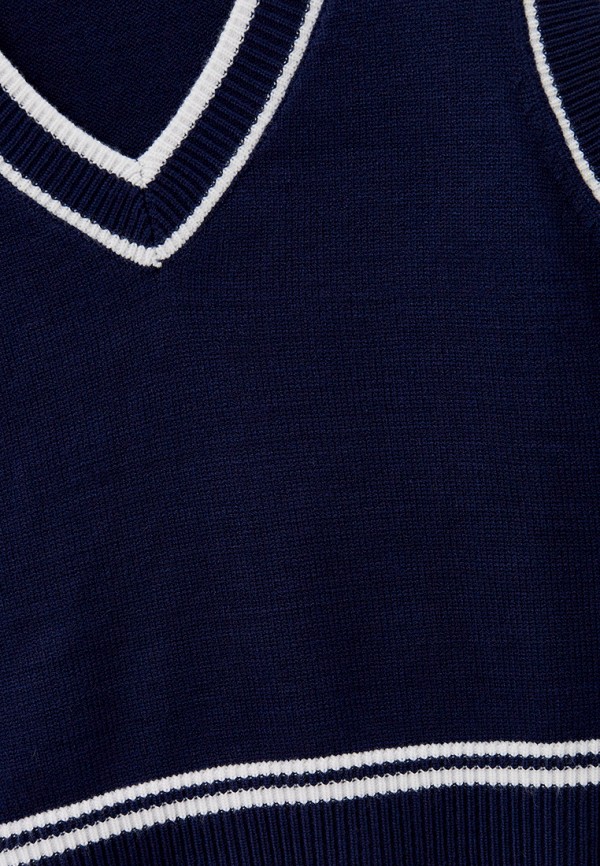 фото Жилет orby