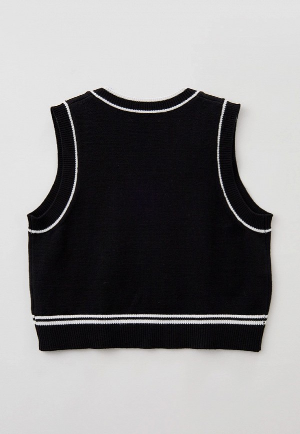 фото Жилет orby