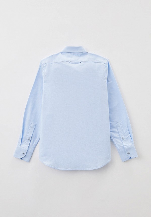 фото Рубашка orby