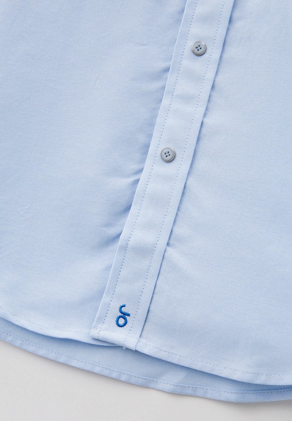 фото Рубашка orby