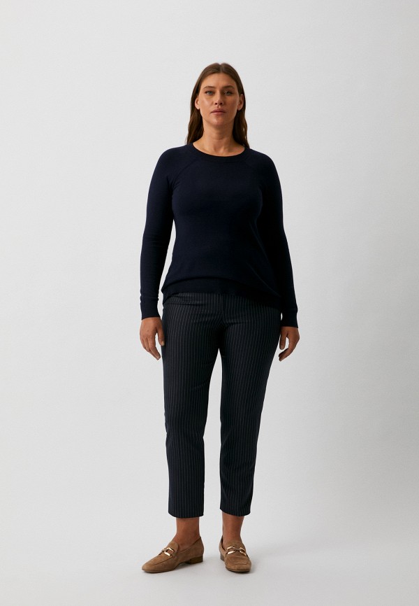 фото Брюки persona by marina rinaldi