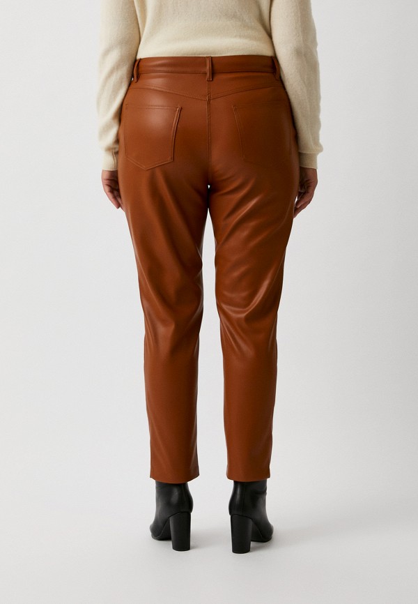 фото Брюки persona by marina rinaldi