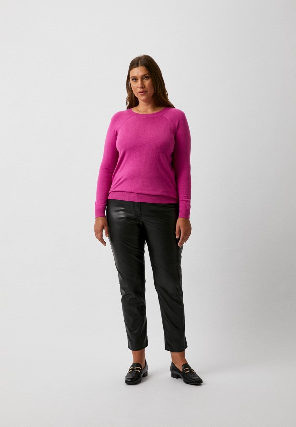 фото Брюки persona by marina rinaldi