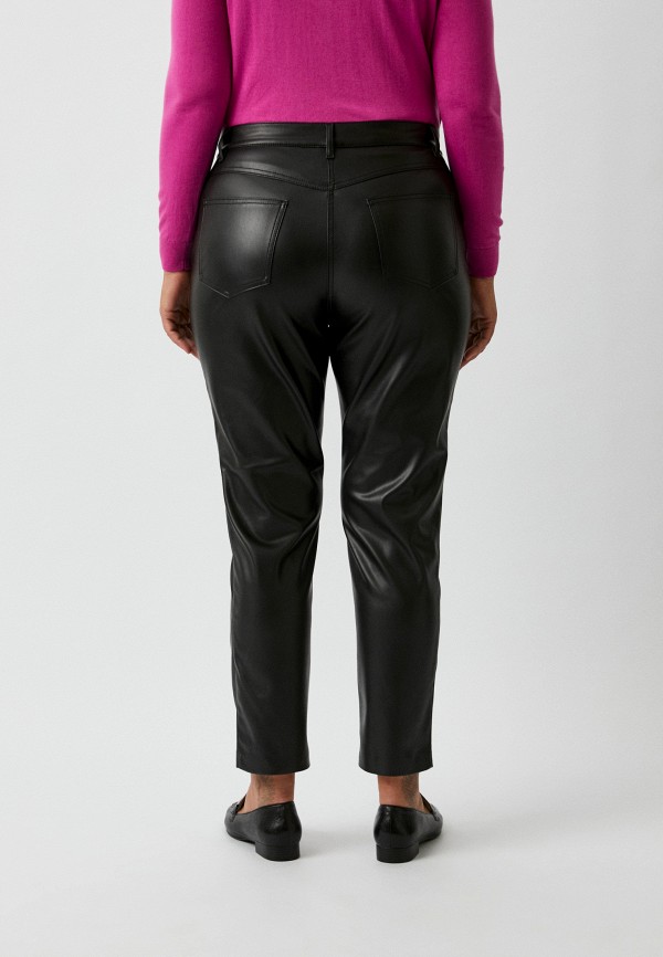 фото Брюки persona by marina rinaldi