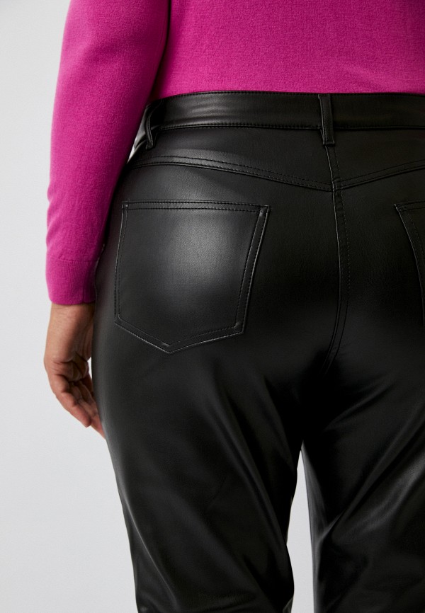 фото Брюки persona by marina rinaldi