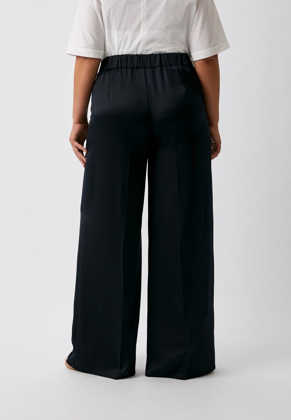 фото Брюки persona by marina rinaldi